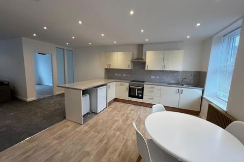 2 bedroom terraced house for sale, Burnley Road, Todmorden
