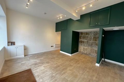 2 bedroom terraced house for sale, Burnley Road, Todmorden