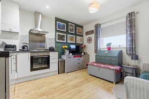 1 bedroom flat for sale, Holt Road, Fakenham NR21