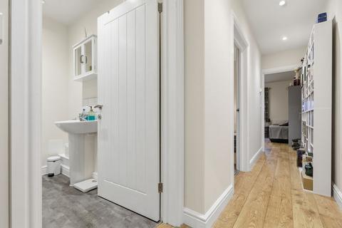 1 bedroom flat for sale, Holt Road, Fakenham NR21