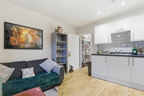1 bedroom flat for sale, Holt Road, Fakenham NR21