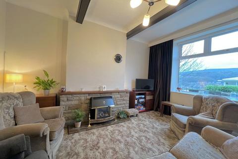 3 bedroom terraced house for sale, Priestwell Street, Cross Stone Road, Todmorden