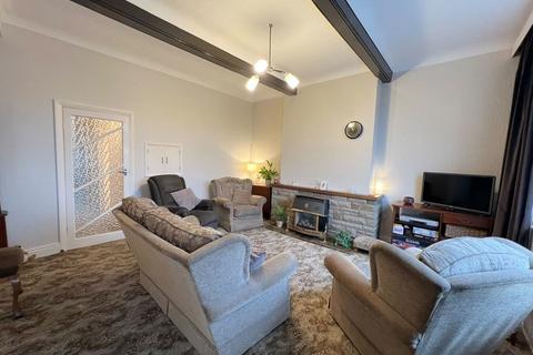 3 bedroom terraced house for sale, Priestwell Street, Cross Stone Road, Todmorden