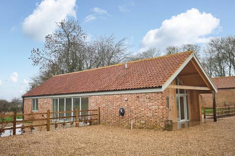 undefined, Thorpland, Fakenham NR21