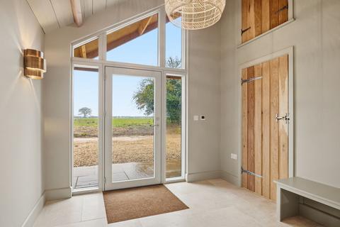 undefined, Thorpland, Fakenham NR21