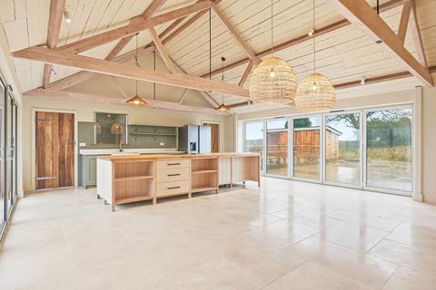 undefined, Thorpland, Fakenham NR21