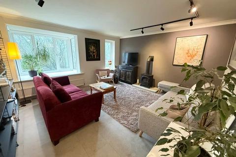 undefined, The Spinney, Palace House Road, Hebden Bridge