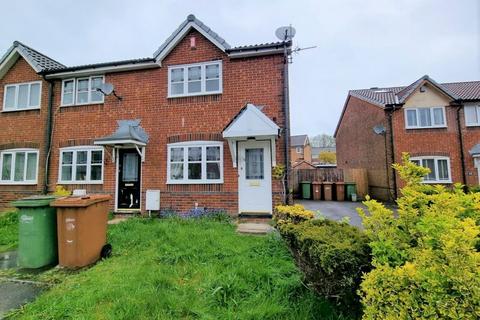 undefined, Gwaun Y Cwrt, Caerphilly CF83