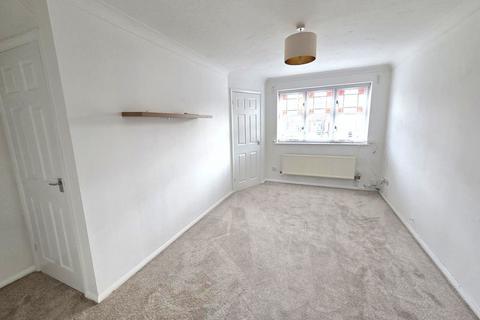 undefined, Gwaun Y Cwrt, Caerphilly CF83