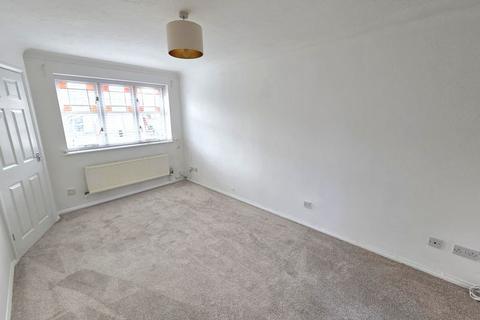 undefined, Gwaun Y Cwrt, Caerphilly CF83
