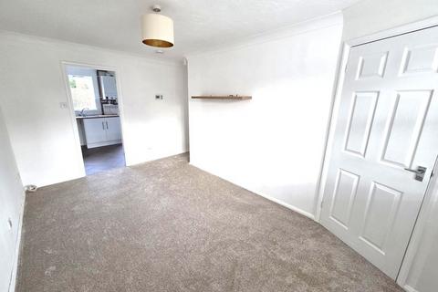 undefined, Gwaun Y Cwrt, Caerphilly CF83