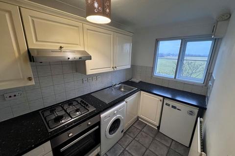 undefined, Caroline Place, Harlington, Hayes