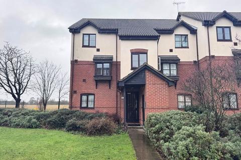 undefined, Caroline Place, Harlington, Hayes
