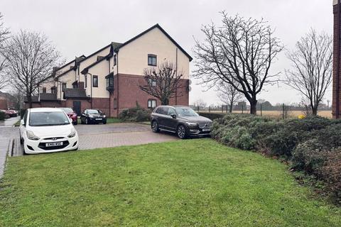 undefined, Caroline Place, Harlington, Hayes