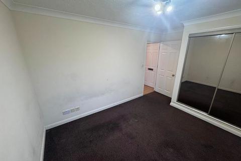 undefined, Caroline Place, Harlington, Hayes