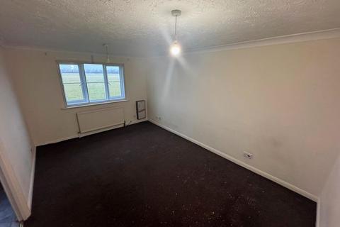 undefined, Caroline Place, Harlington, Hayes
