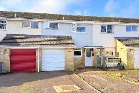 undefined, Westwood Drive, Frome