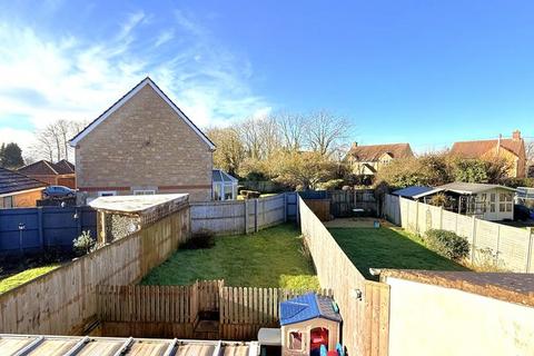 undefined, Westwood Drive, Frome