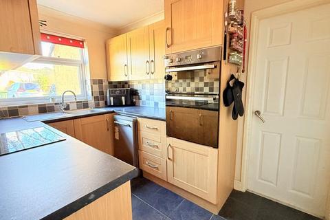 3 bedroom terraced house for sale, Westwood Drive, Frome