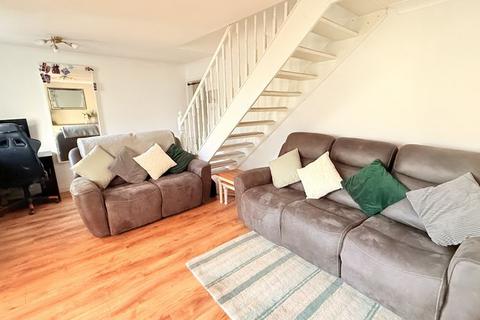3 bedroom terraced house for sale, Westwood Drive, Frome