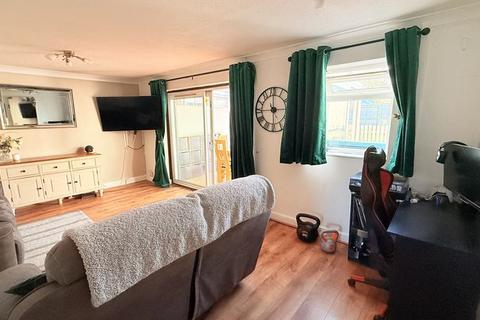 3 bedroom terraced house for sale, Westwood Drive, Frome