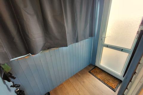 undefined, Hesters Way Road, Springbank, Cheltenham GL51