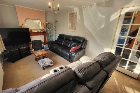 undefined, Hesters Way Road, Springbank, Cheltenham GL51