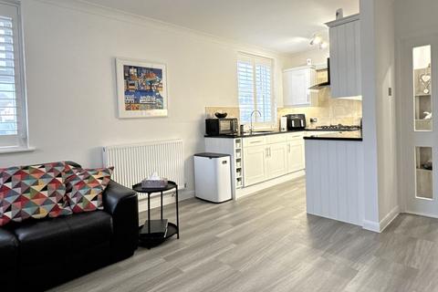 undefined, The Esplanade, Sidmouth
