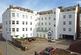 Additional image 11 of The Esplanade, Sidmouth