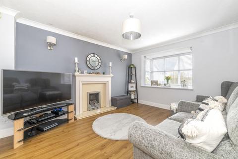 undefined, Wealden Cottages, Etchingham TN19