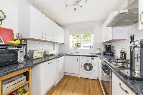 undefined, Wealden Cottages, Etchingham TN19