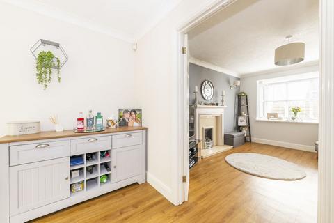 undefined, Wealden Cottages, Etchingham TN19