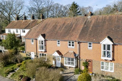 3 bedroom terraced house for sale, Wealden Cottages, Etchingham TN19
