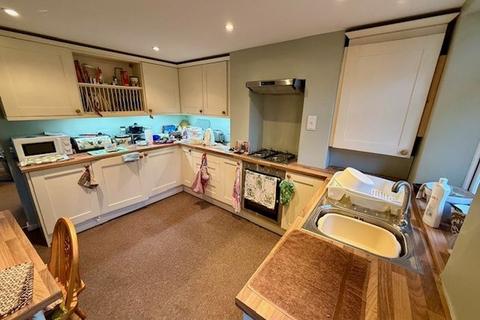 undefined, The Strand, Exmouth EX8