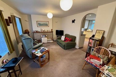 undefined, The Strand, Exmouth EX8