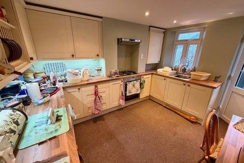 undefined, The Strand, Exmouth EX8