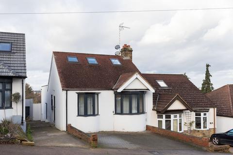 undefined, Sunset Avenue, Chingford, E4