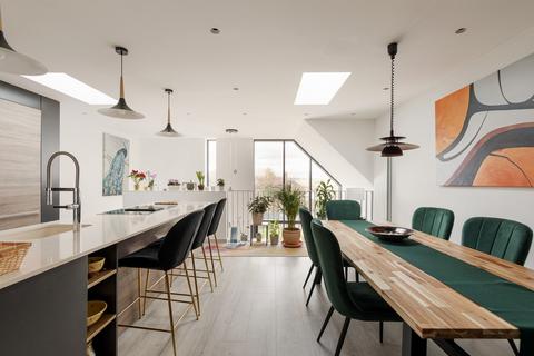 undefined, Sunset Avenue, Chingford, E4