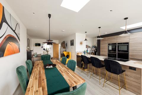 undefined, Sunset Avenue, Chingford, E4