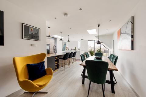 undefined, Sunset Avenue, Chingford, E4