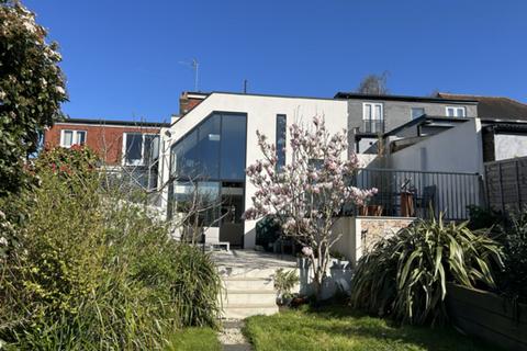 undefined, Sunset Avenue, Chingford, E4