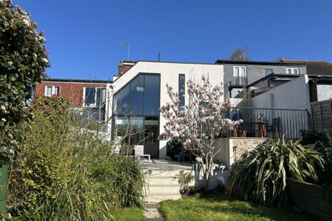 undefined, Sunset Avenue, Chingford, E4