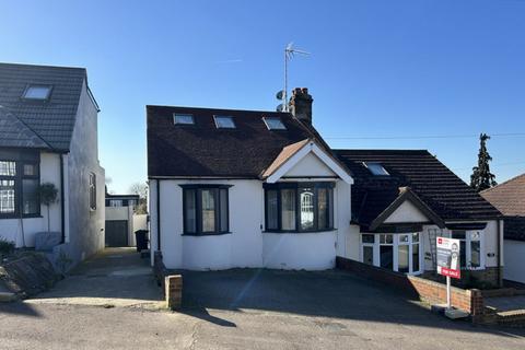 undefined, Sunset Avenue, Chingford, E4