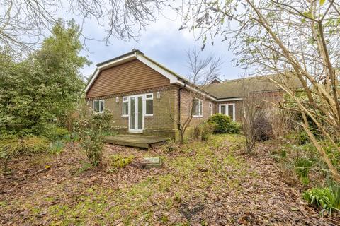 2 bedroom bungalow for sale, Harley Lane, Heathfield TN21