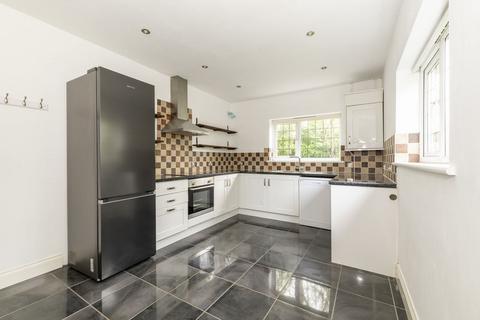 2 bedroom bungalow for sale, Harley Lane, Heathfield TN21