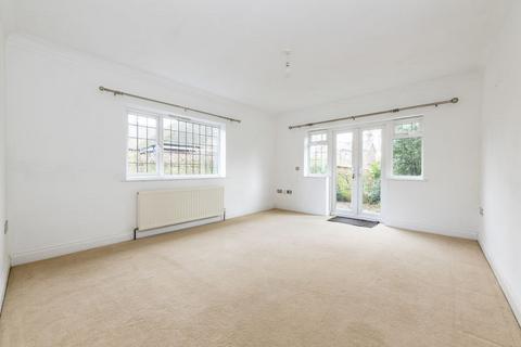 2 bedroom bungalow for sale, Harley Lane, Heathfield TN21