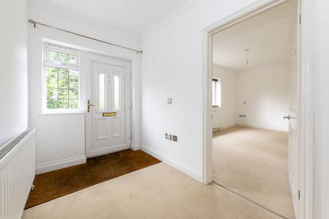 2 bedroom bungalow for sale, Harley Lane, Heathfield TN21
