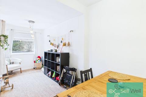 undefined, Chaddock Lane, Manchester M28