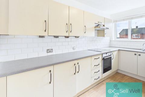 undefined, Chaddock Lane, Manchester M28