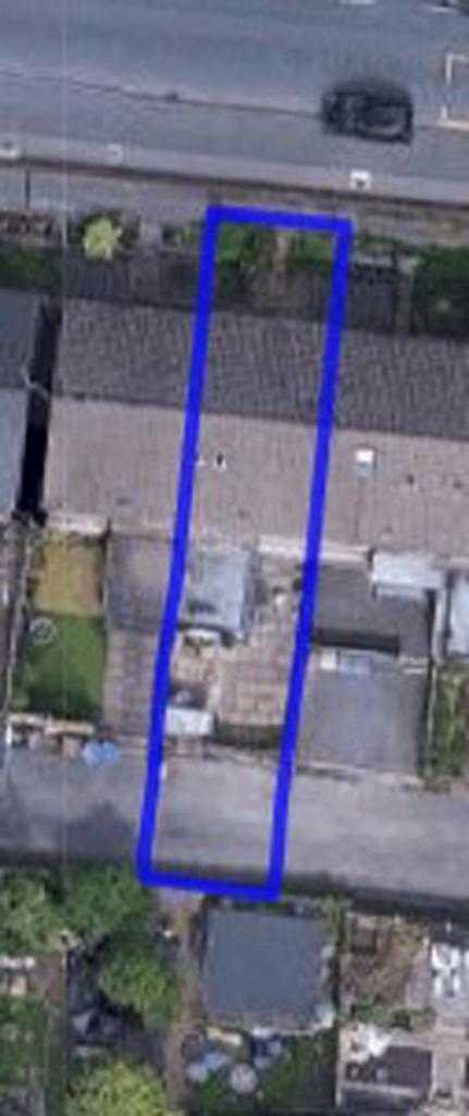 Satellite Image